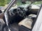 2022 INFINITI QX80 PREMIUM SELECT