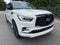 2022 INFINITI QX80 PREMIUM SELECT
