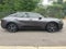 2023 Toyota Crown Limited
