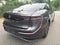 2023 Toyota Crown Limited