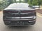 2023 Toyota Crown Limited