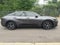 2023 Toyota Crown Limited