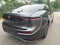 2023 Toyota Crown Limited