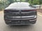 2023 Toyota Crown Limited