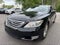 2012 Lexus LS 460 460