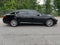 2012 Lexus LS 460 460
