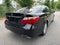 2012 Lexus LS 460 460