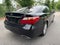 2012 Lexus LS 460 460