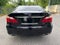 2012 Lexus LS 460 460