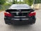 2012 Lexus LS 460 460