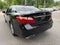 2012 Lexus LS 460 460