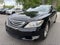 2012 Lexus LS 460 460