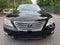 2012 Lexus LS 460 460