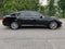 2012 Lexus LS 460 460