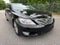 2012 Lexus LS 460 460