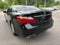 2012 Lexus LS 460 460