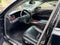 2012 Lexus LS 460 460