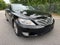 2012 Lexus LS 460 460
