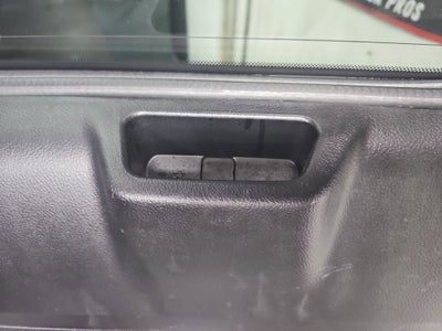 2023 Lexus GX GX 460 Premium