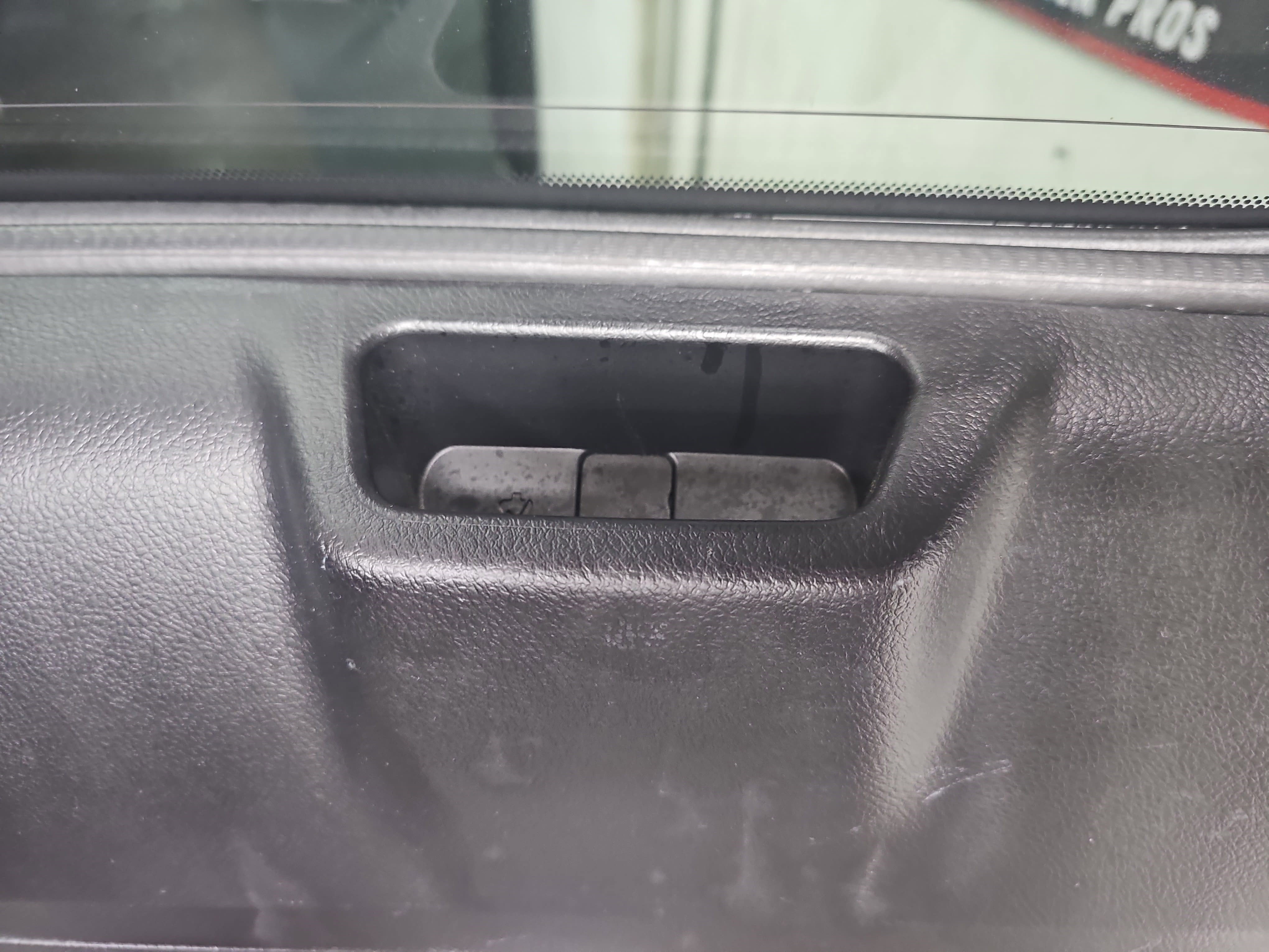 2023 Lexus GX GX 460 Premium