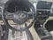 2023 Lexus GX GX 460 Premium