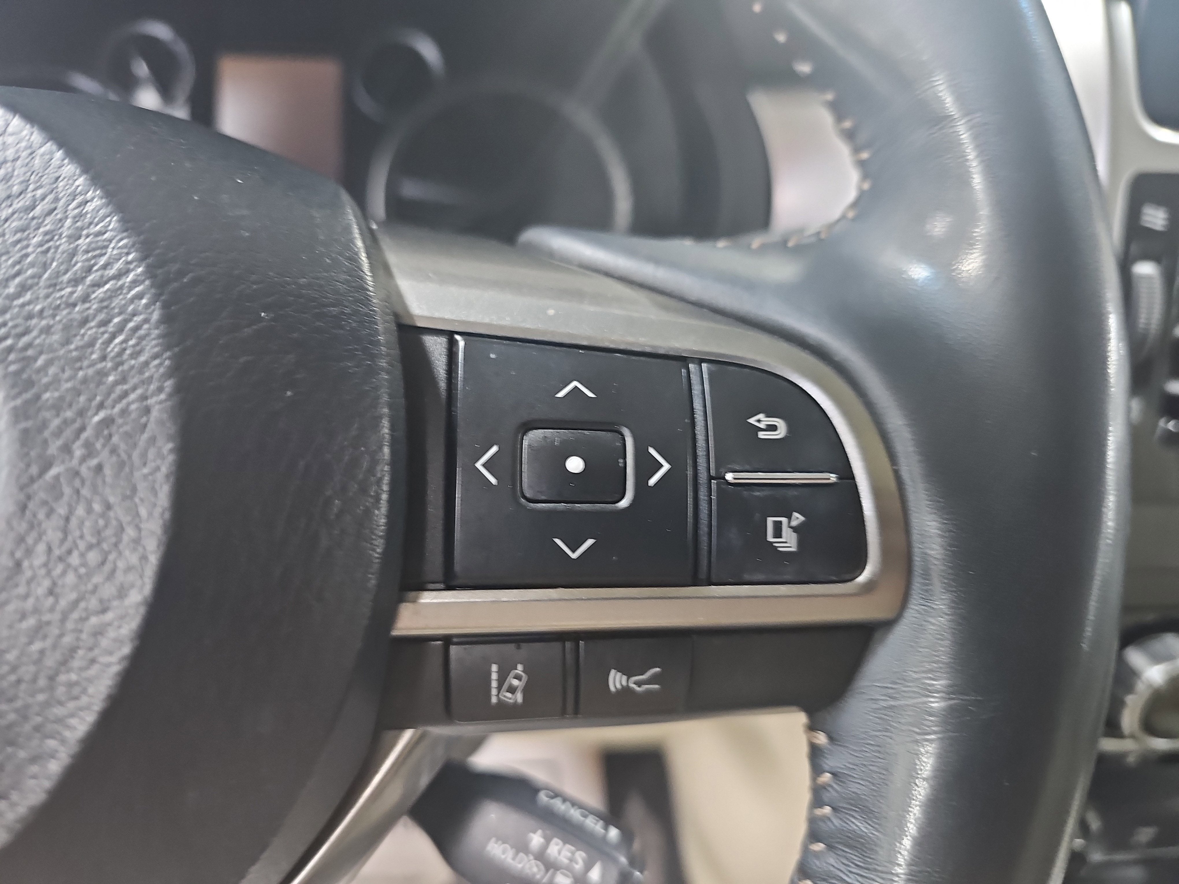 2023 Lexus GX GX 460 Premium