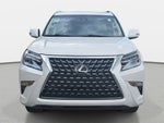 2023 Lexus GX GX 460 Premium