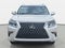 2023 Lexus GX GX 460 Premium