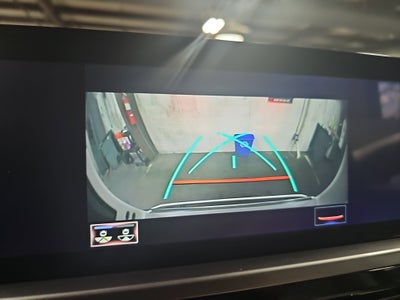 2023 Lexus GX GX 460 Premium