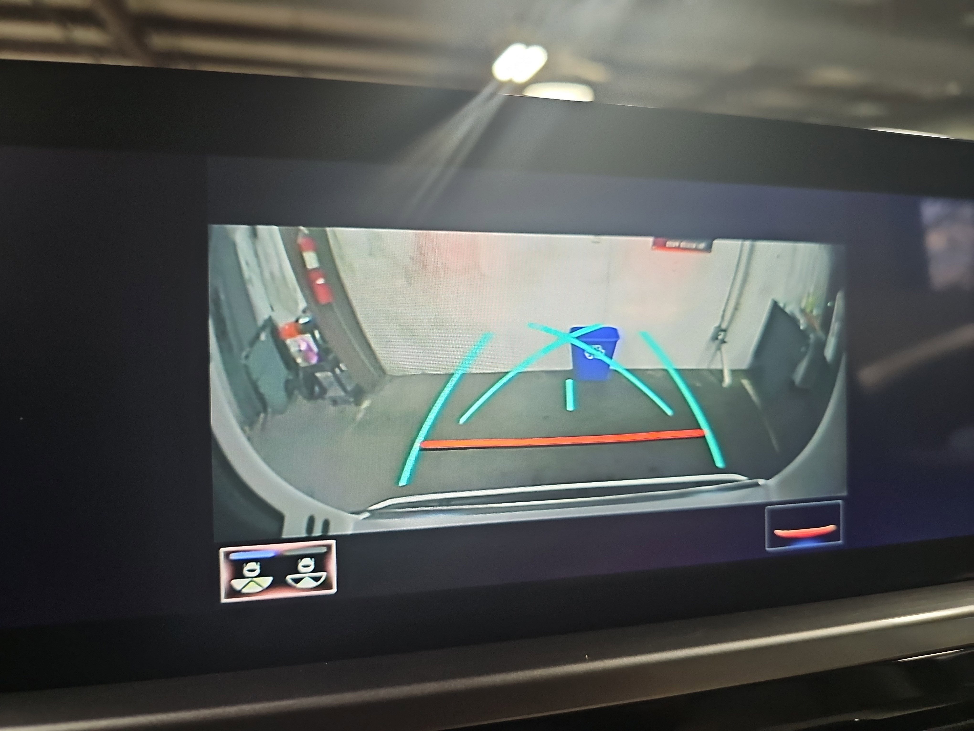 2023 Lexus GX GX 460 Premium