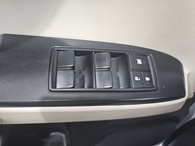 2023 Lexus GX GX 460 Premium