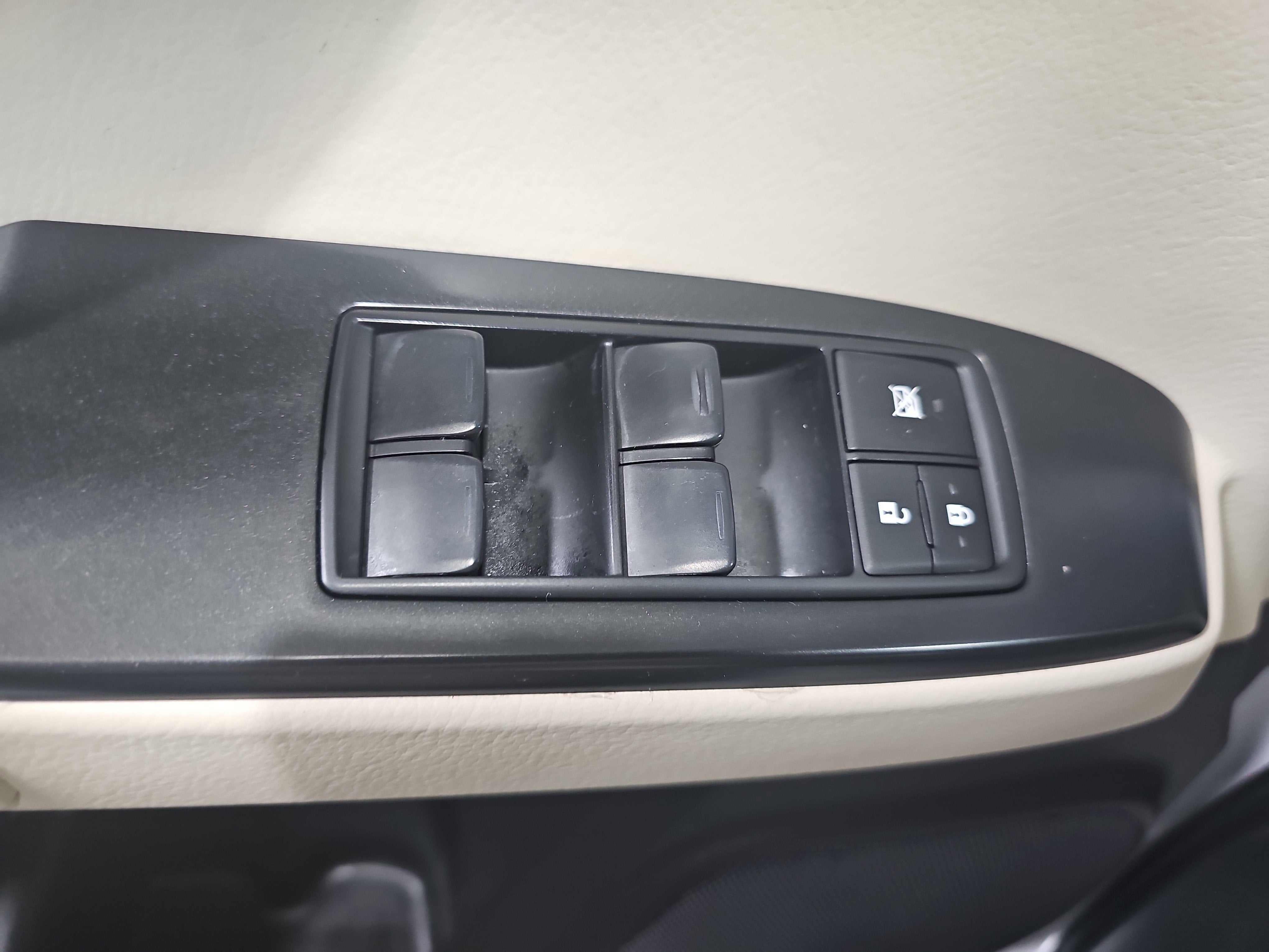 2023 Lexus GX GX 460 Premium