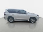 2023 Lexus GX GX 460 Premium