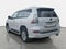 2023 Lexus GX GX 460 Premium