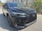 2024 Lexus NX NX 450h+ Luxury