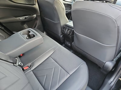 2024 Lexus NX NX 450h+ Luxury