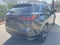2024 Lexus NX NX 450h+ Luxury