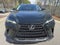 2024 Lexus NX NX 450h+ Luxury
