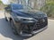 2024 Lexus NX NX 450h+ Luxury