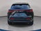 2024 Lexus NX NX 450h+ Luxury