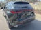 2024 Lexus NX NX 450h+ Luxury