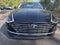2023 Hyundai Sonata Hybrid Blue