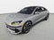 2024 Hyundai IONIQ 6 Limited