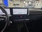 2024 Hyundai IONIQ 6 Limited