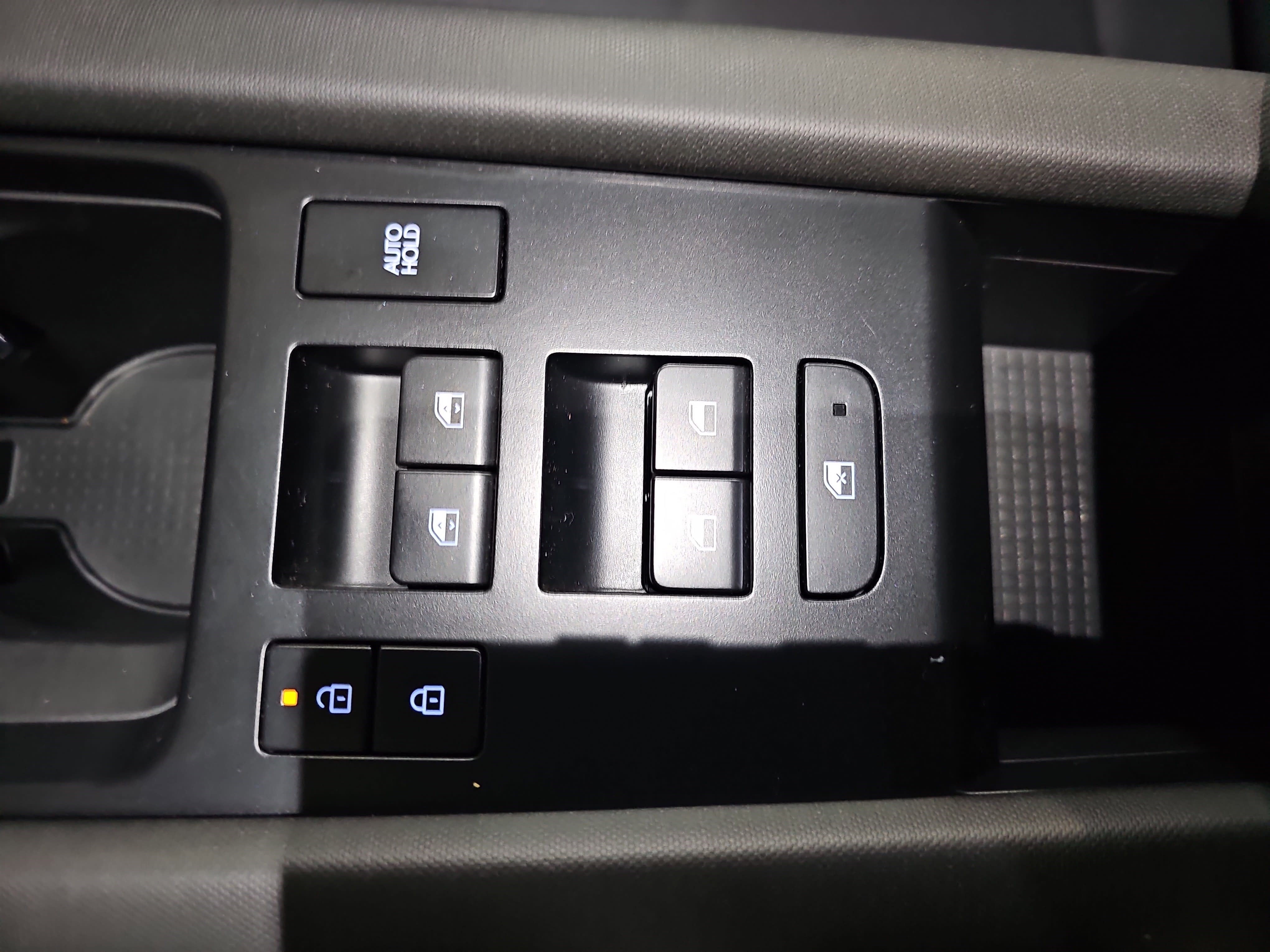 2024 Hyundai IONIQ 6 Limited