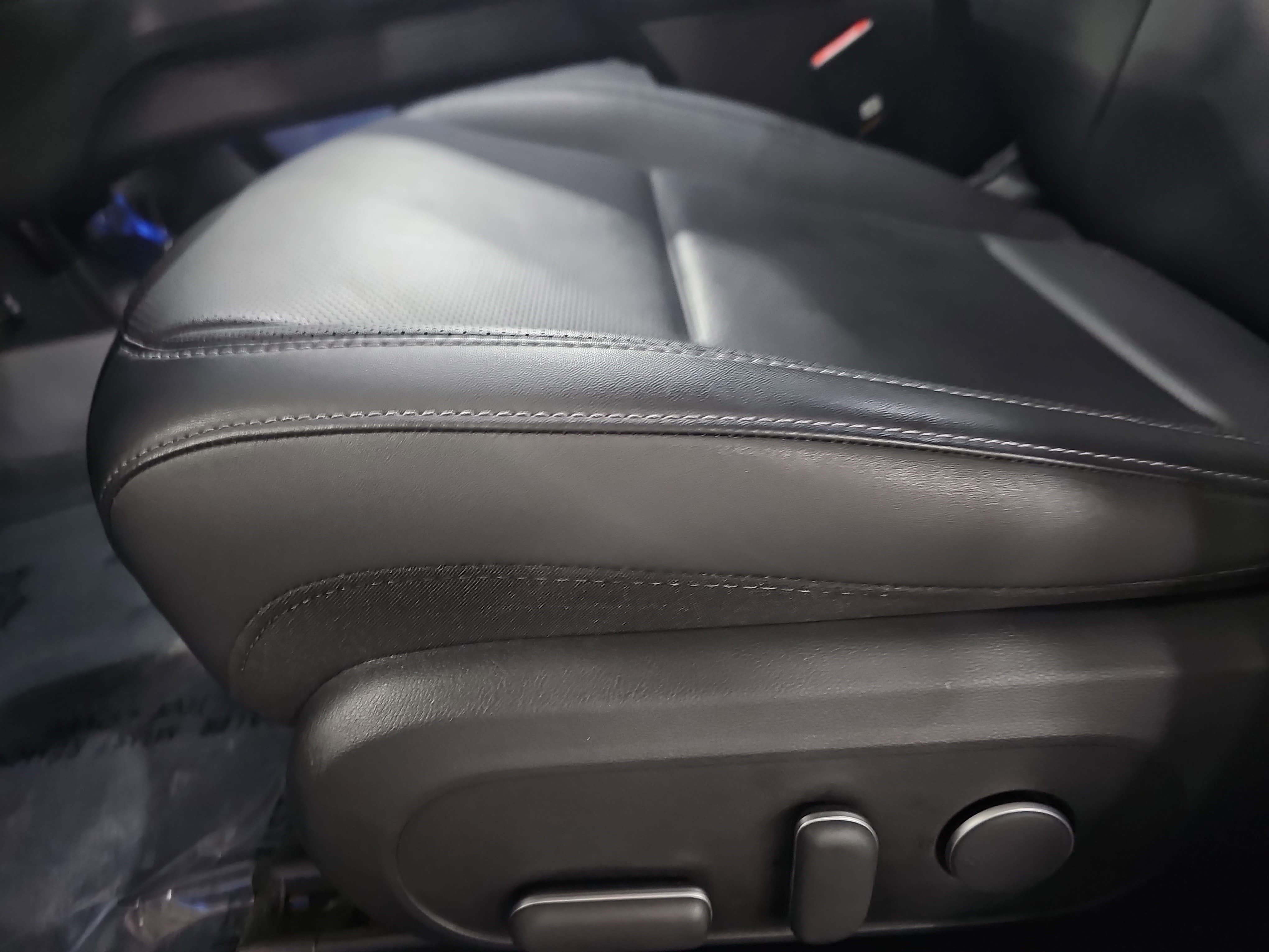 2024 Hyundai IONIQ 6 Limited