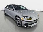 2024 Hyundai IONIQ 6 Limited