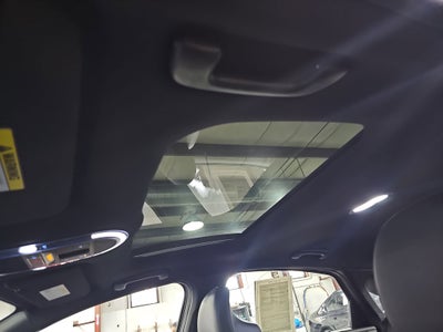 2024 Hyundai IONIQ 6 Limited