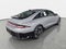 2024 Hyundai IONIQ 6 Limited