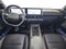 2024 Hyundai IONIQ 6 Limited